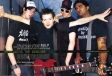 Sum41 2005 sum_41 (124).jpg